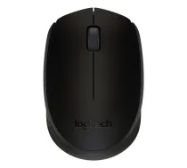 Logitech B170 Wireless Mouse