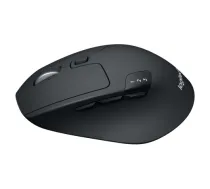 Logitech M720 Triathlon Mouse
