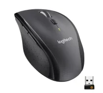 Logitech Marathon Mouse M705