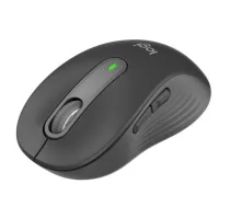 Logitech Signature M650 Wireless Mouse