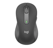 Logitech Signature M650 Wireless Mouse