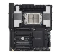ASUS Pro WS TRX50-SAGE WIFI AMD TRX50 Socket sTR5 SSI CEB workstation motherboard