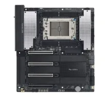 ASUS PRO WS TRX50-SAGE WIFI A AMD TRX50 Socket sTR5 CEB