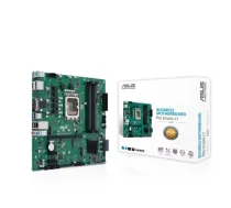 Asus PRO B760M-CT-CSM motherboard