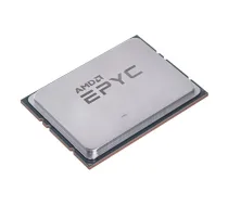 AMD EPYC 9745 processor 2.4 GHz with 256 MB L3 cache