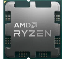 AMD Ryzen 5 7500F processor 3.7 GHz 32 MB L3