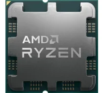 AMD Ryzen 7 7800X3D processor 4.2 GHz with 96 MB L3 cache
