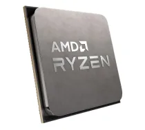 AMD Ryzen® 5 5500GT tray - processor