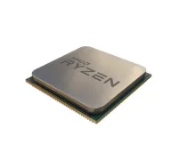 AMD Ryzen 9 5900XT processor 3.3 GHz 72 MB L2 & L3 Tray
