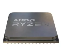 AMD Ryzen 5 9600 processor 3.8 GHz 32 MB L3 - TRAY