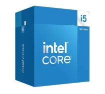 Intel Core i5-14500 processor 24 MB Smart Cache Box