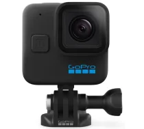 GoPro HERO11 Black Mini