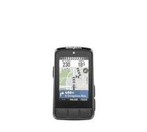 WAHOO ELEMNT BOLT 3 GPS Cycling Computer
