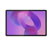 Lenovo Idea Tab Pro Mediatek 128 12.7" 8 Wi-Fi 6E Android 14 Seafoam Green
