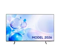 Samsung 50” Mini LED 4K Vision AI Smart TV M74H (2026) 127 cm (50") 4K Ultra HD Wi-Fi Black