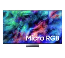 Samsung R95H 65'' 4K Ultra HD Smart TV Wi-Fi Black