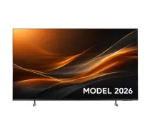 Samsung UE70U8072H 70" 4K Ultra HD Smart TV Wi-Fi Black