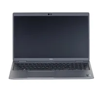Dell Latitude 5530 i5-1245U 16GB 256GB SSD 15" FHD Win11pro Used