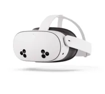 Oculus Meta Quest 3S 128 virtual/mixed reality goggles