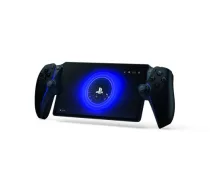 SONY PlayStation Portal Portable Console