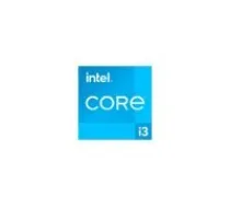 Intel Core i3-12100 4 Core LGA 1700 Tray - No Cooler