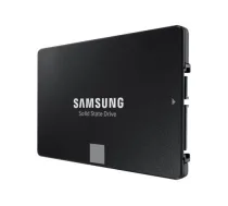 Samsung 870 EVO SSD MZ-77E1T0B 1TB 2.5" SATA