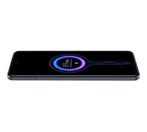 Xiaomi Redmi Note 11S 6.43 128GB Graphite Gray