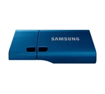 Samsung MUF-128DA 128GB USB-C 3.2 Gen 1 USB Stick Blue