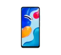 Xiaomi Redmi Note 11S 6.43-inch 128GB Midnight Blue