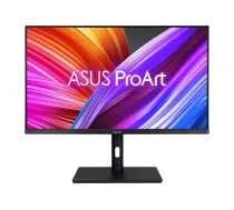 ASUS ProArt PA328QV 31.5 IPS 2560 x 1440 (2K) HDMI DisplayPort 75Hz Monitor