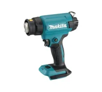 Makita DHG181ZK Heat Gun 18V Battery (Charger Not Included)