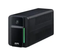 APC BX500MI Back-UPS 300Watt 500VA