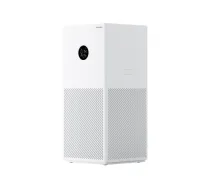 Xiaomi AC-M17-SC Smart Air Purifier 4 Lite Air Purifier White