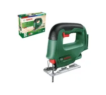 Bosch EasySaw 18V-70 cordless saw 18V Battery and charger not included