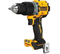 DEWALT DCD805NT-XJ 18V Hammer Drill/Screwdriver