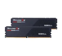 G.Skill Ripjaws S5 DDR5 SDRAM 64GB kit 6000MHz CL30 Non-ECC DIMM 288-PIN
