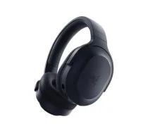 Razer Barracuda X Wireless Headset Black