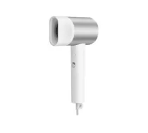 Xiaomi H500 Hair Dryer