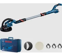 Bosch 500 Series GTR 550 500W