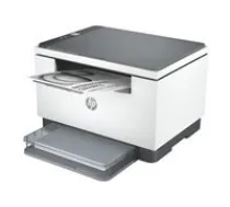 HP LaserJet MFP M234dw Laser Printer