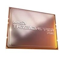 AMD Ryzen Threadripper PRO 5995WX 2.7 GHz 64 Core sWRX8 WOF - no cooler