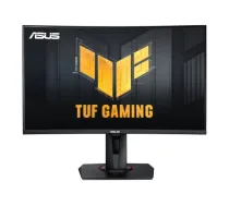 ASUS TUF Gaming VG27VQM 27 VA 1920 x 1080 (Full HD) 240Hz Monitor
