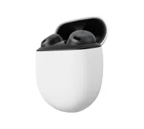 Google Pixel Buds Pro Wireless True Wireless Earbuds Black