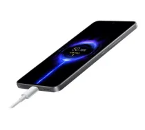Xiaomi 12 Lite 6.55 128GB Black