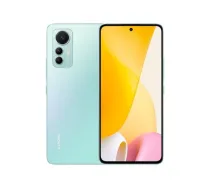 Xiaomi 12 Lite 6.55 128GB Lite, light green