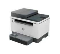 HP LaserJet Tank MFP 2604sdw Laser Printer