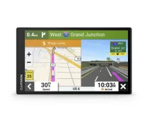 Garmin Camper 795 MT-D GPS Navigation 7