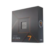 AMD Ryzen 7 7700X 4.5 GHz 8-Core AM5 TRAY - without cooler