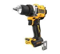 DeWalt DCD800NT-XJ 18V XR Cordless Drill/Driver No Battery