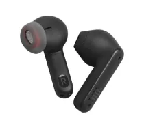 JBL TUNE Flex Wireless TWS Earbuds Black